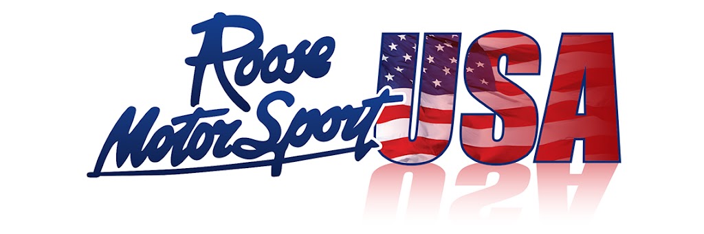 Roose Motorsport USA LLC | 203 Honey Hill Rd, Watertown, CT 06795 | Phone: (860) 417-3539