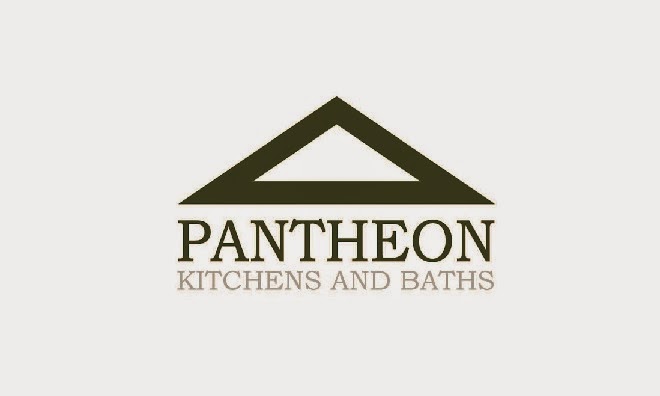 Pantheon Kitchens & Baths | 1086 Goffle Rd, Hawthorne, NJ 07506 | Phone: (973) 304-4400