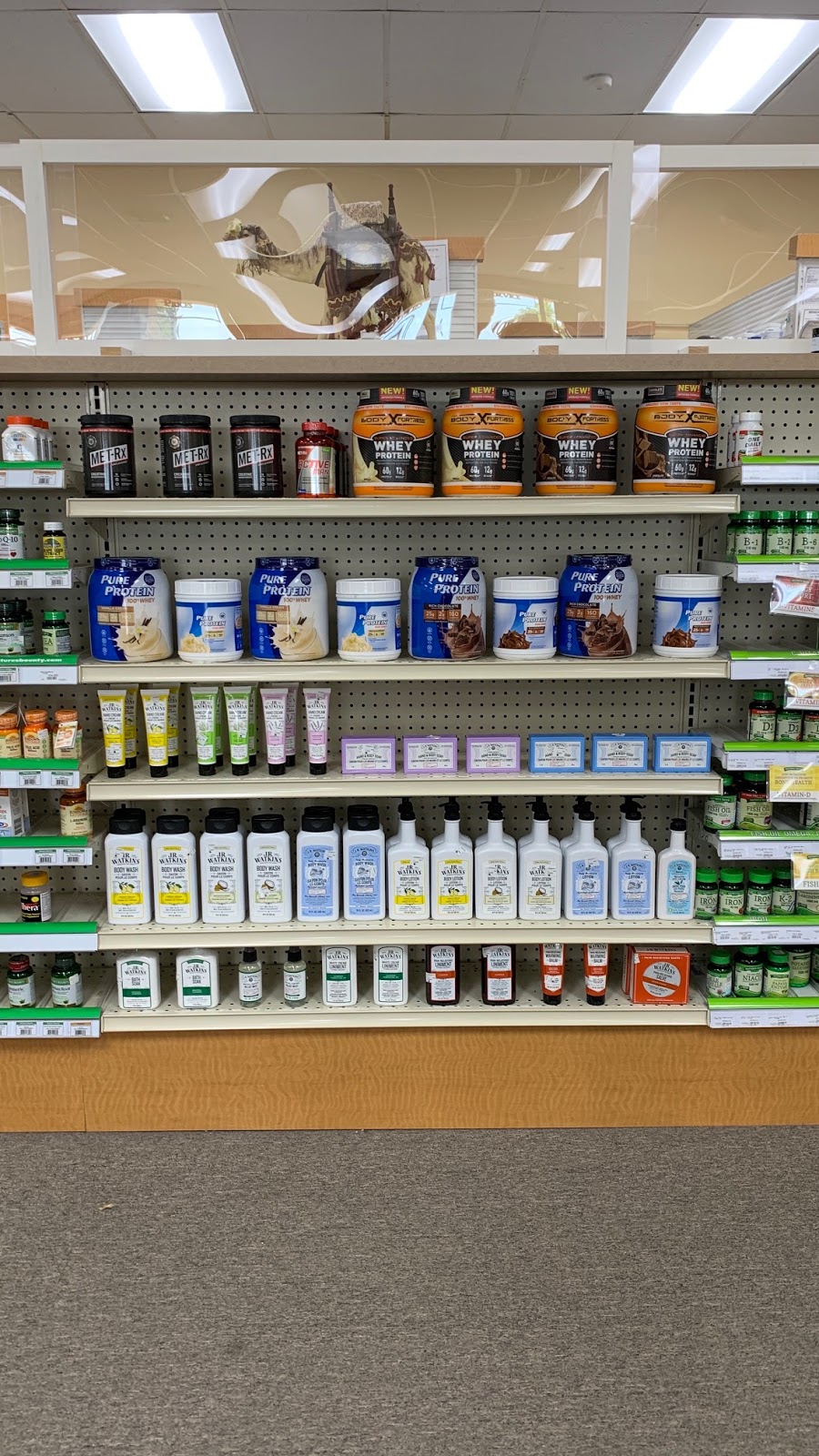 Bensalem Pharmacy | 2112 Street Rd, Bensalem, PA 19020 | Phone: (215) 244-4244