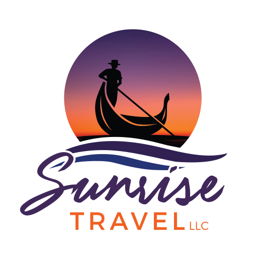 Sunrise Travel LLC | 71 Sunrise Ridge, Florida, NY 10921 | Phone: (914) 204-0874