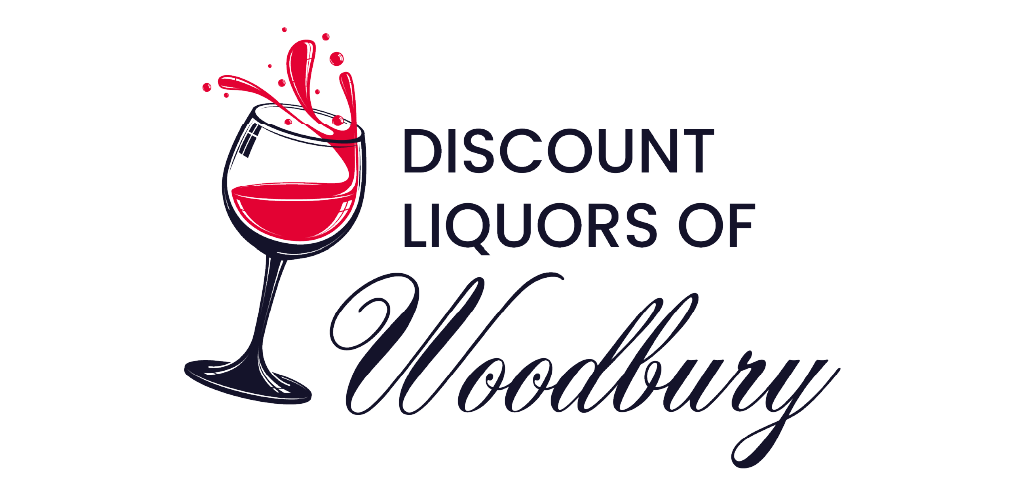 Woodbury Wine and Spirits | 73 Main St S Ste 2d, Woodbury, CT 06798 | Phone: (203) 263-2299