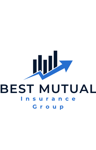 Best Mutual Insurance Group | 135 City Island Ave, The Bronx, NY 10464 | Phone: (646) 489-3716