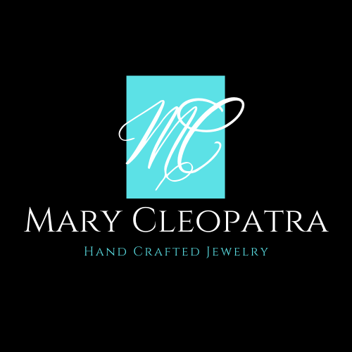 Mary Cleopatra NY | 9 Laurel Ln, Shirley, NY 11967 | Phone: (631) 629-6004