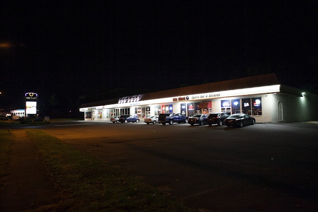 New 500 East LLC | 500 Talcottville Rd, Vernon, CT 06066 | Phone: (860) 537-8844