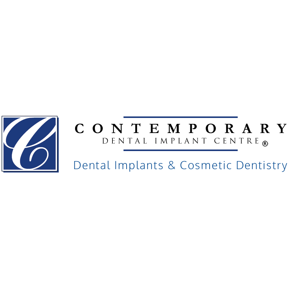 Contemporary Dental Implant Centre | 220 Riverside Blvd, New York, NY 10069 | Phone: (646) 248-5003