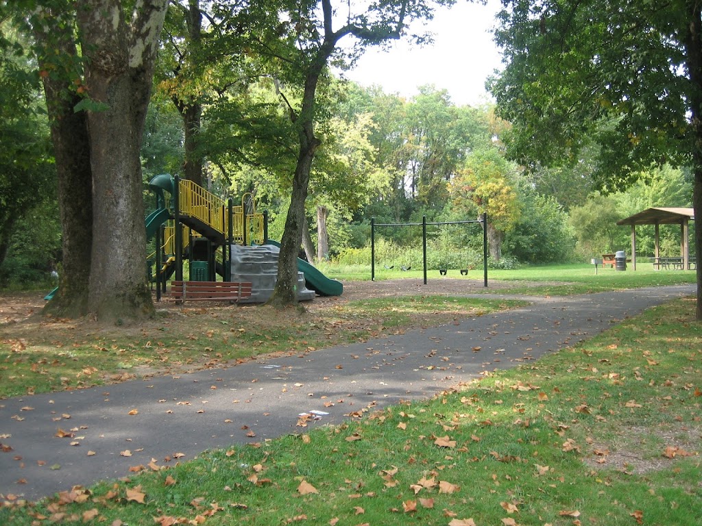Warminster Township Parks & Recreation | 3543, 1100 Veterans Way, Warminster, PA 18974 | Phone: (215) 443-5428