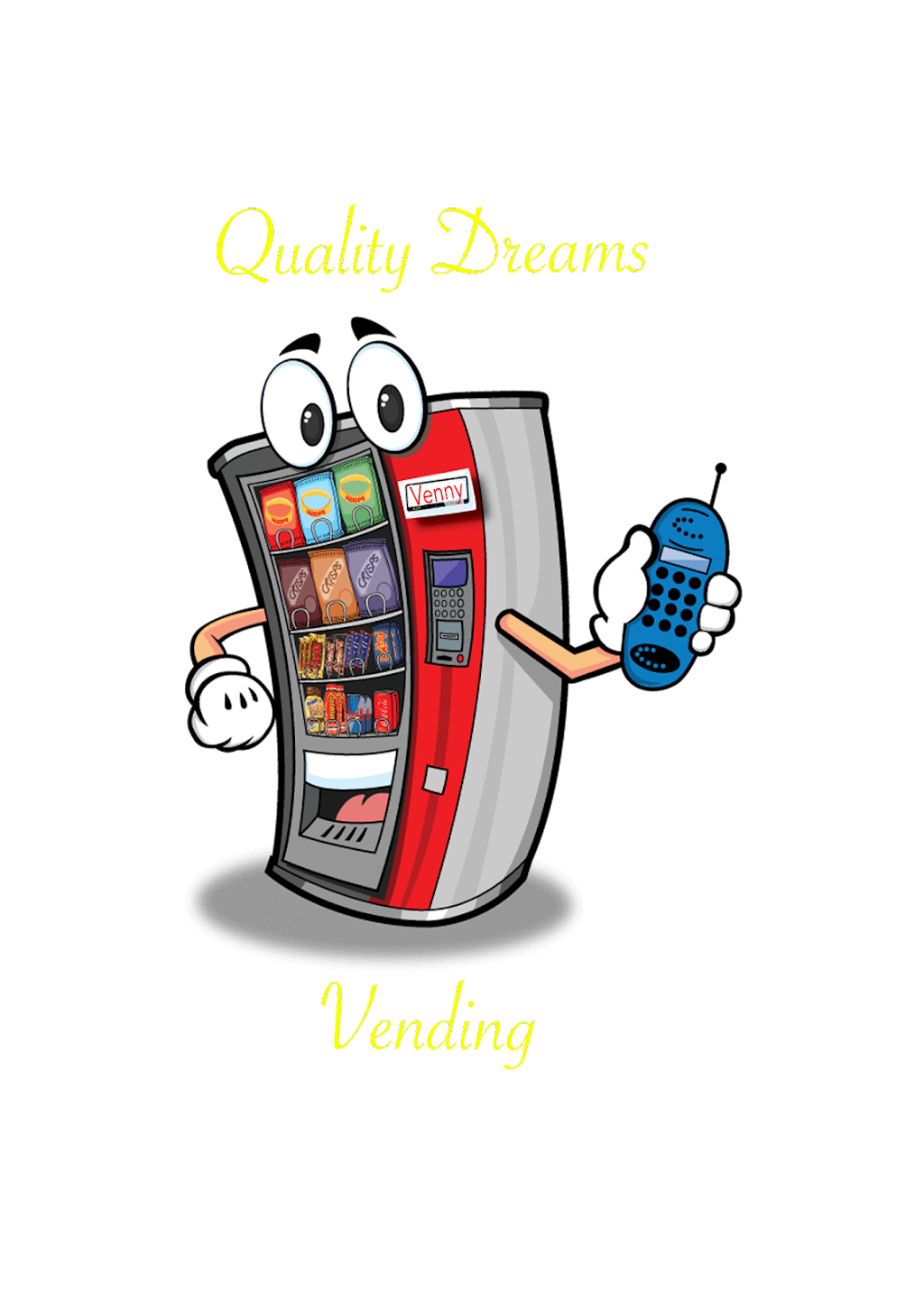 Quality Dreams LLC | 22 Loraine Ave, Pleasantville, NJ 08232 | Phone: (609) 271-8220