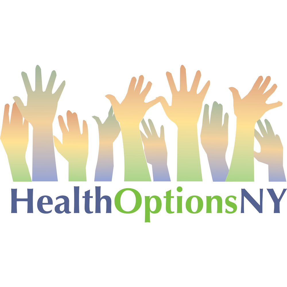 Health Options NY | 43 Megan Dr, Saugerties, NY 12477 | Phone: (914) 263-2947