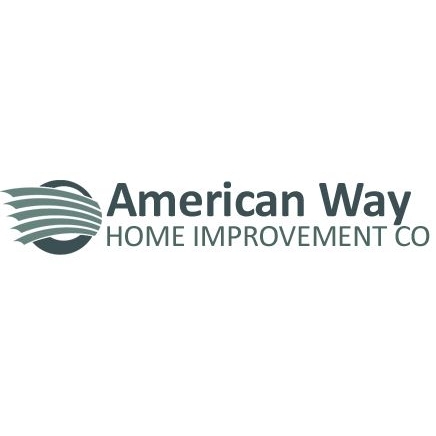 American Way Home Improvement Co | 613 Montgomery Rd, Westfield, MA 01085 | Phone: (413) 569-5044