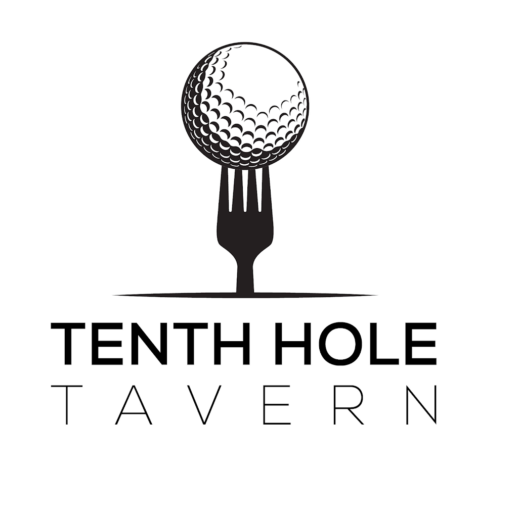 Tenth Hole Tavern | 16 Fairway Crossing, Glastonbury, CT 06033 | Phone: (860) 730-4545