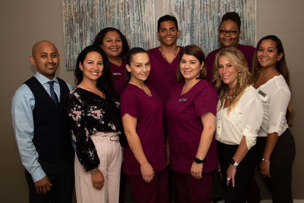 County Dental at Suffern | Airmont, Professional Center, 156 NY-59, Suffern, NY 10901 | Phone: (845) 356-8844
