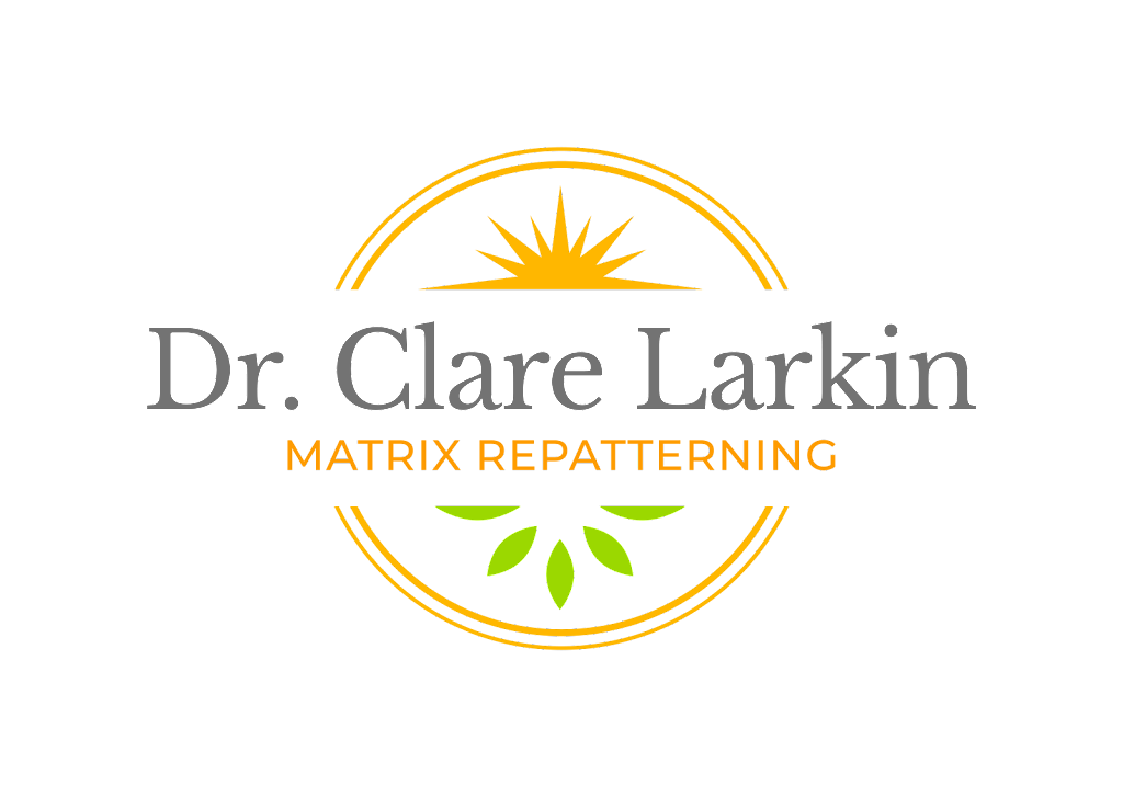 Dr. Clare Larkin | 5 Powder Horn Dr, Warren, NJ 07059 | Phone: (908) 930-0628