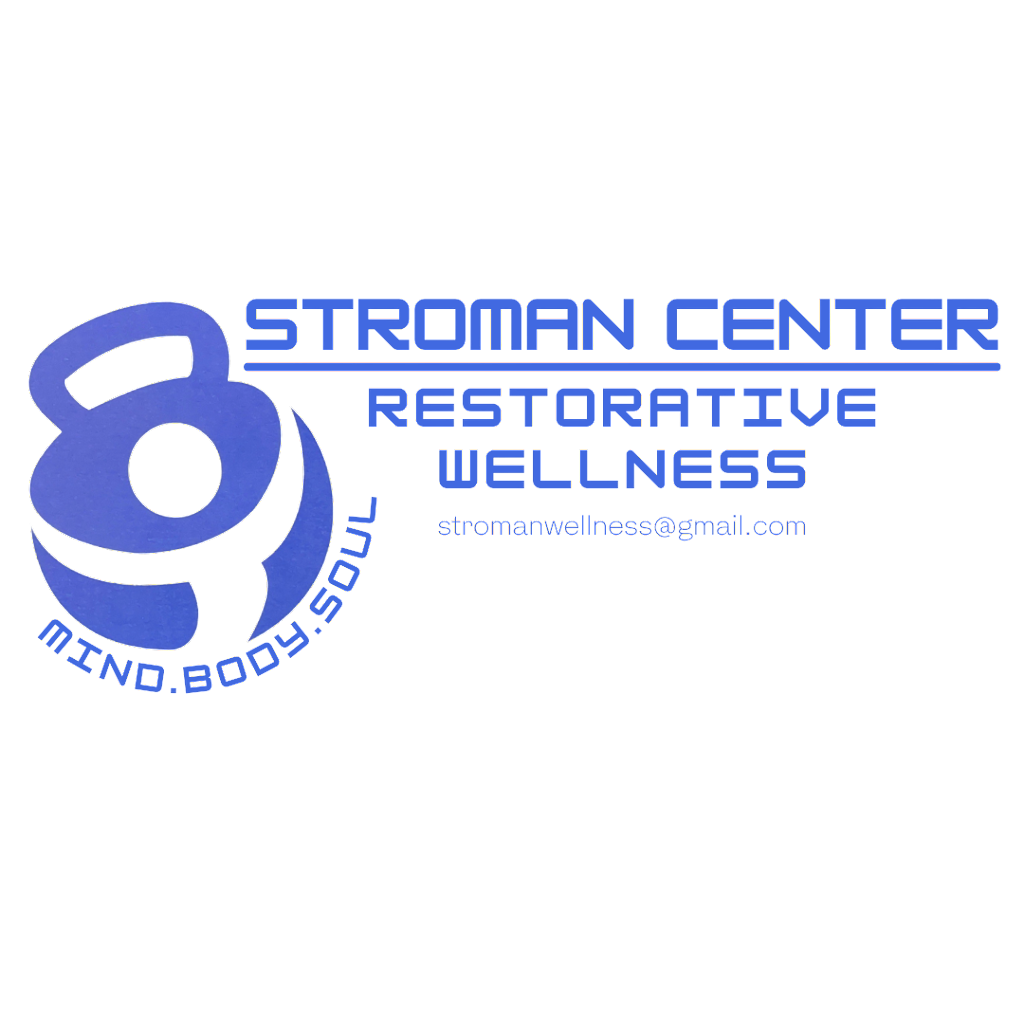Stroman Center for Restorative Wellness | 137 Erin Ln, Brodheadsville, PA 18322 | Phone: (610) 223-3778