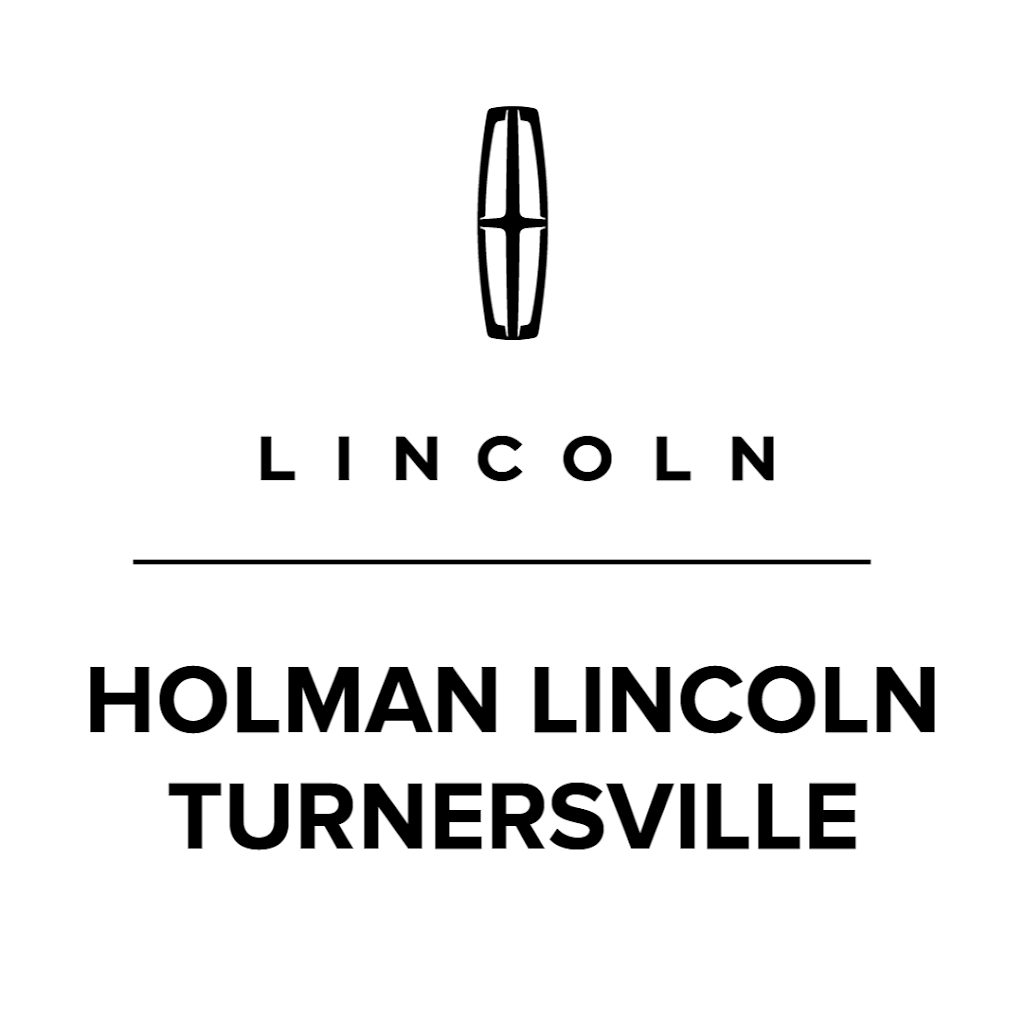 Holman Lincoln Turnersville | 3641 NJ-42 South, Turnersville, NJ 08012 | Phone: (856) 340-4792