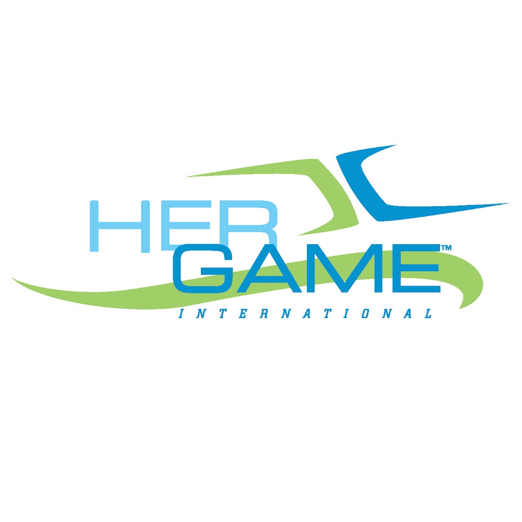 Her Game International, Inc. | 5119 West Chester Pike, Newtown Square, PA 19073 | Phone: (610) 353-5800