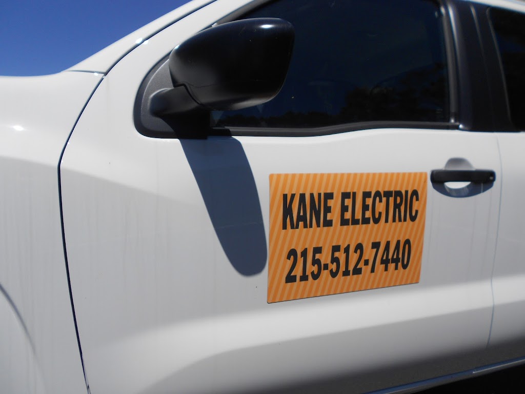 Kane Electric Service | 2197 Green Ridge Dr, Warrington, PA 18976 | Phone: (215) 512-7440