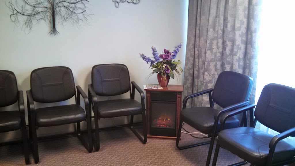 William J. Vigneux, DMD | 2025 Main St, Three Rivers, MA 01080 | Phone: (413) 283-6182