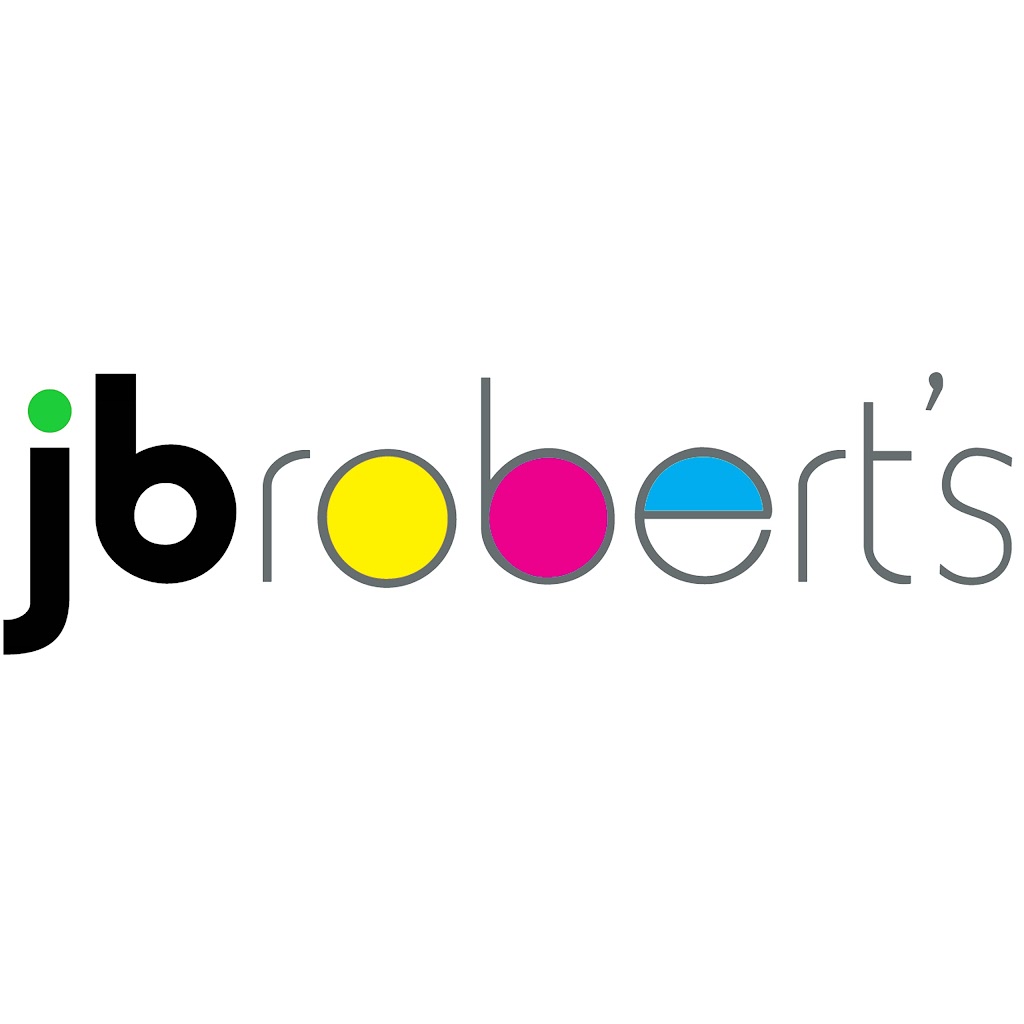 JB Roberts | 90 Fanny Rd, Boonton, NJ 07005 | Phone: (800) 889-7049