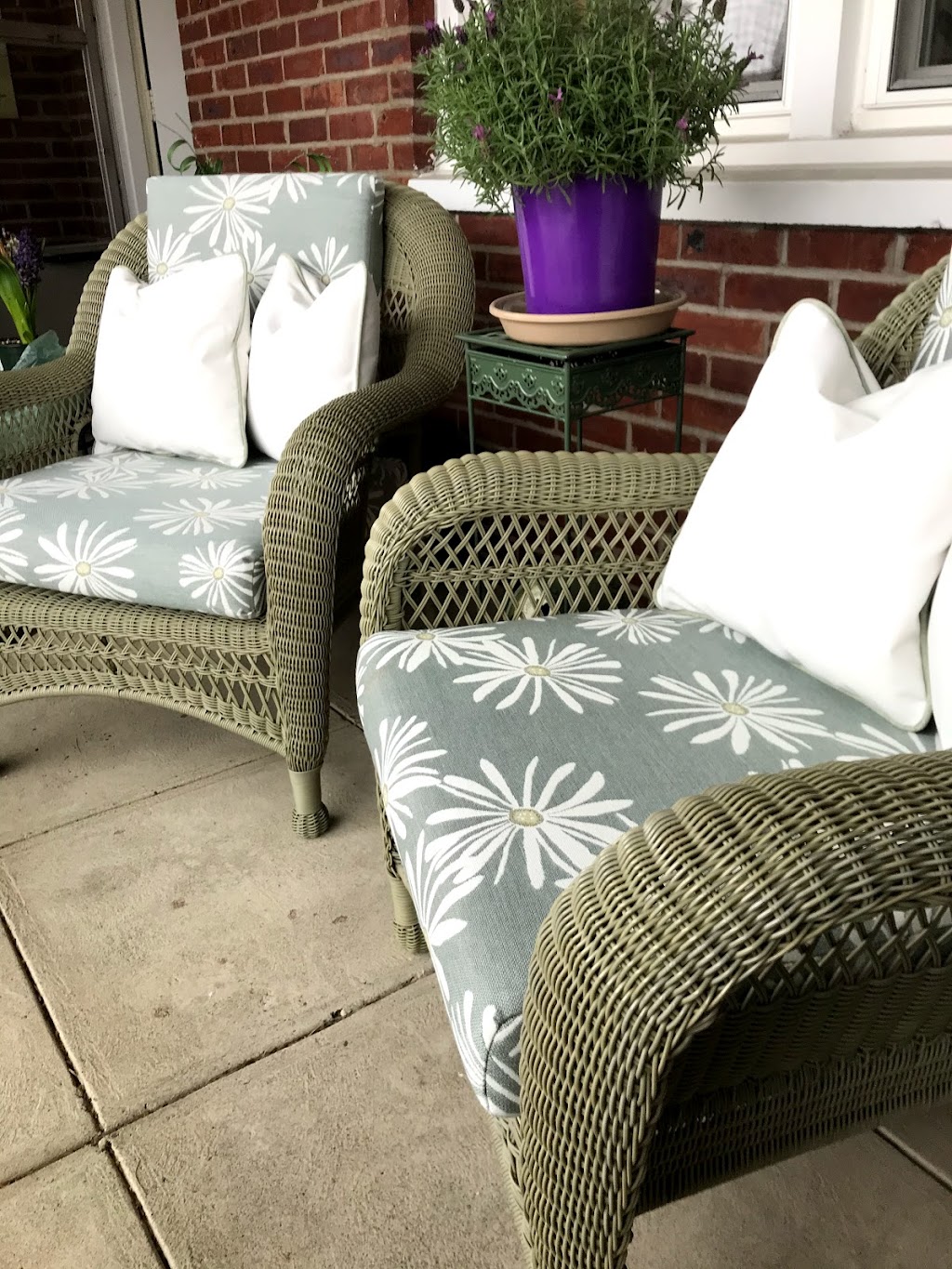 Ship Shape Upholstery and Canvas | 9 Cedar St, Barnegat, NJ 08005 | Phone: (609) 203-4883