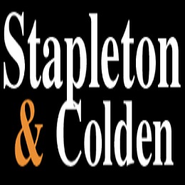 Stapleton & Colden | 5248 Township Line Rd, Drexel Hill, PA 19026 | Phone: (610) 259-1500