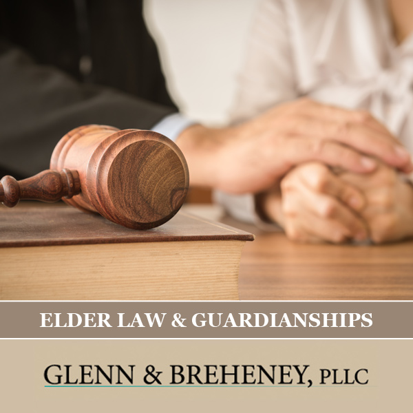 Glenn & Breheney PLLC | 372 S Plank Rd #2, Newburgh, NY 12550 | Phone: (845) 561-1951