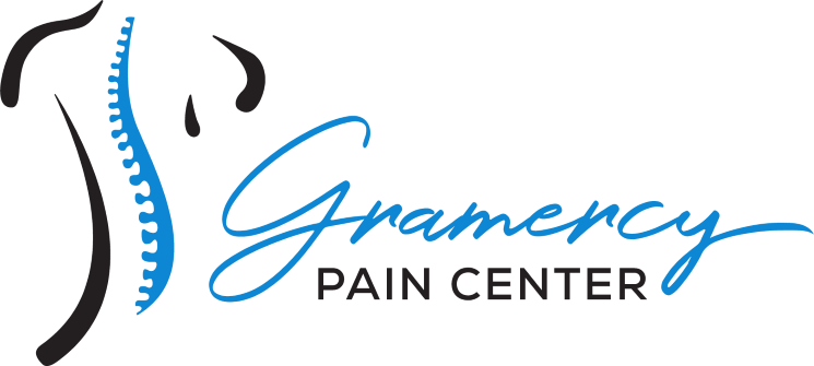 Gramercy Pain Center | 2124 NJ-35, Holmdel, NJ 07733 | Phone: (732) 507-9914