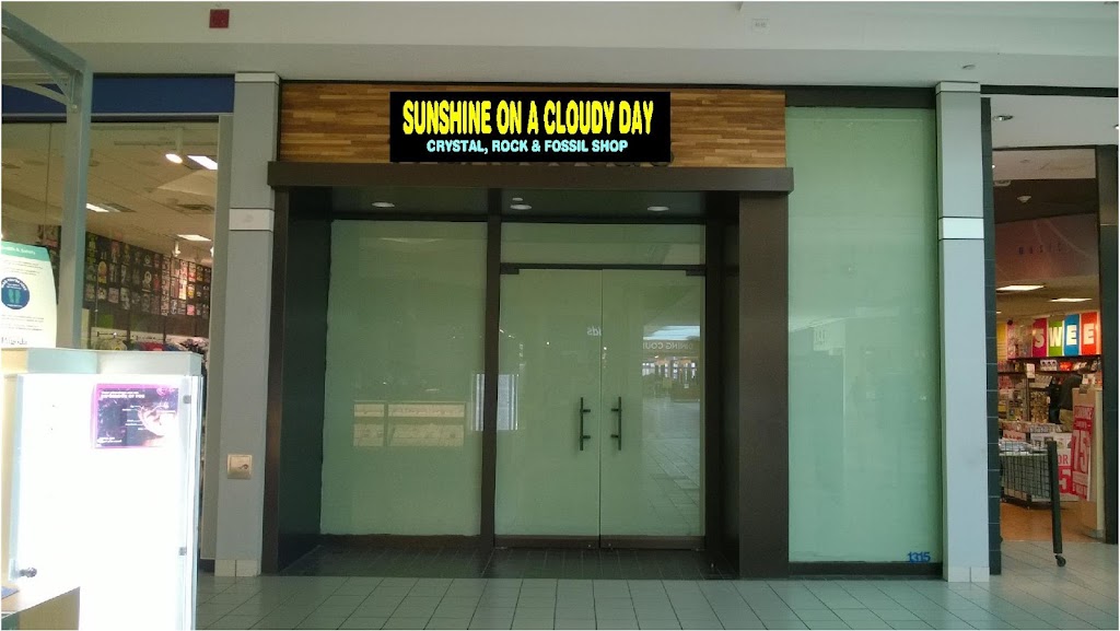 Sunshine on a Cloudy Day | 4oo, NJ-38 suite 1315, Moorestown, NJ 08057 | Phone: (856) 724-2925