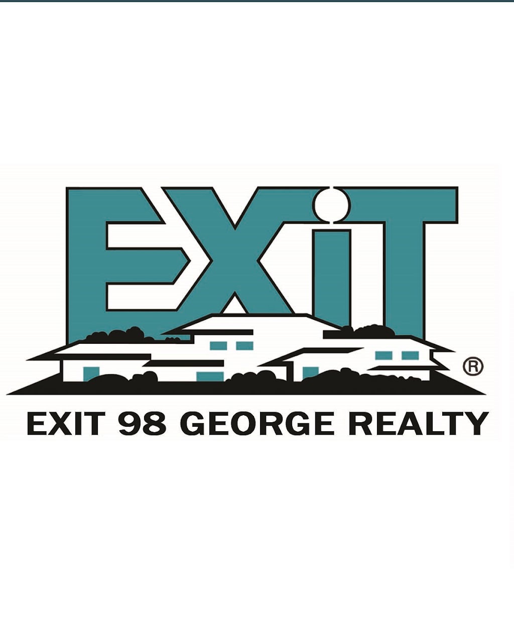 EXIT Realty Jackson | 2200 W County Line Rd, Jackson Township, NJ 08527 | Phone: (732) 367-2888