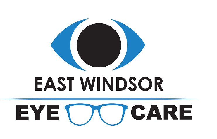 East Windsor Eyecare | 104 Hickory Corner Rd #203, East Windsor, NJ 08520 | Phone: (609) 308-2850
