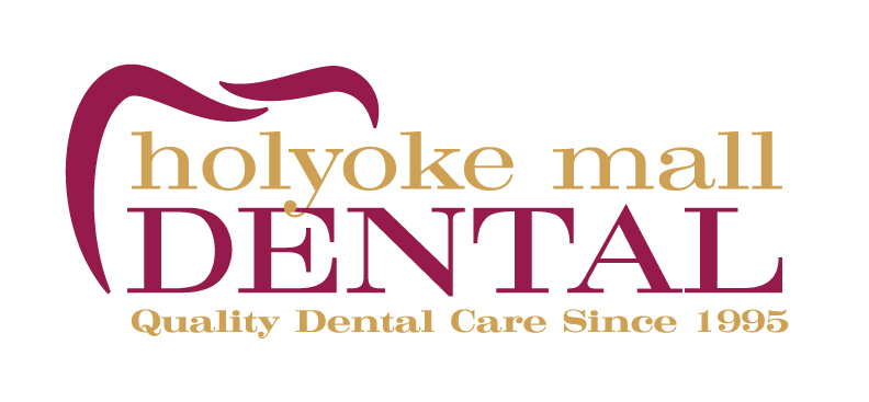 Holyoke Mall Dental | 150 Lower Westfield Rd, Holyoke, MA 01040 | Phone: (413) 538-7400
