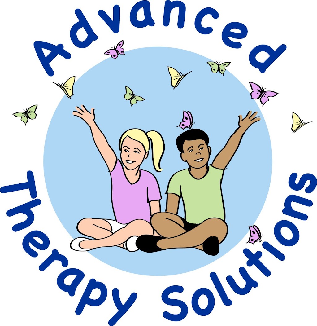 Advanced Therapy Solutions | 936 Silas Deane Hwy # 4, Wethersfield, CT 06109 | Phone: (860) 721-9999