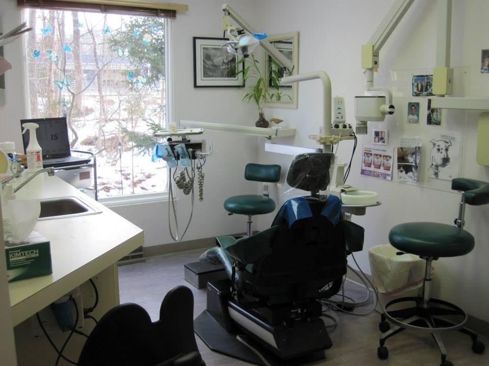 Fran Eichler DDS - General & Family Dentistry | 1 Annette Ave, Smithtown, NY 11787 | Phone: (631) 253-8368