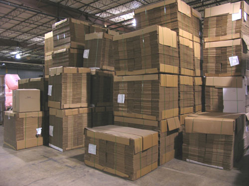 Packaging Supply Depot | 400 Oser Ave #1400, Hauppauge, NY 11788 | Phone: (631) 524-5444