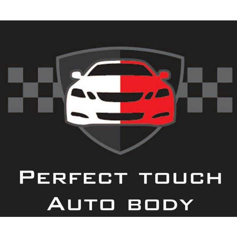Perfect Touch Auto Body | 5143 Milford Rd, East Stroudsburg, PA 18302 | Phone: (570) 994-6773