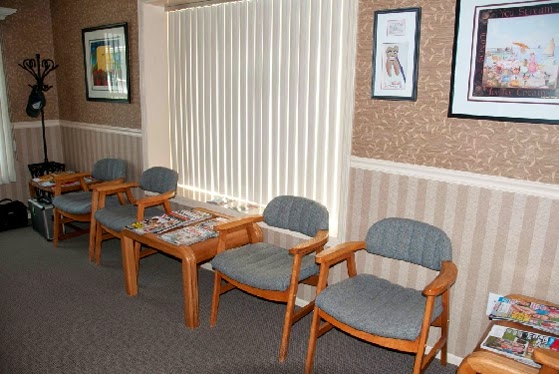 Hoeg Dental Group | 45 NY-25A a1, Shoreham, NY 11786 | Phone: (631) 744-2288