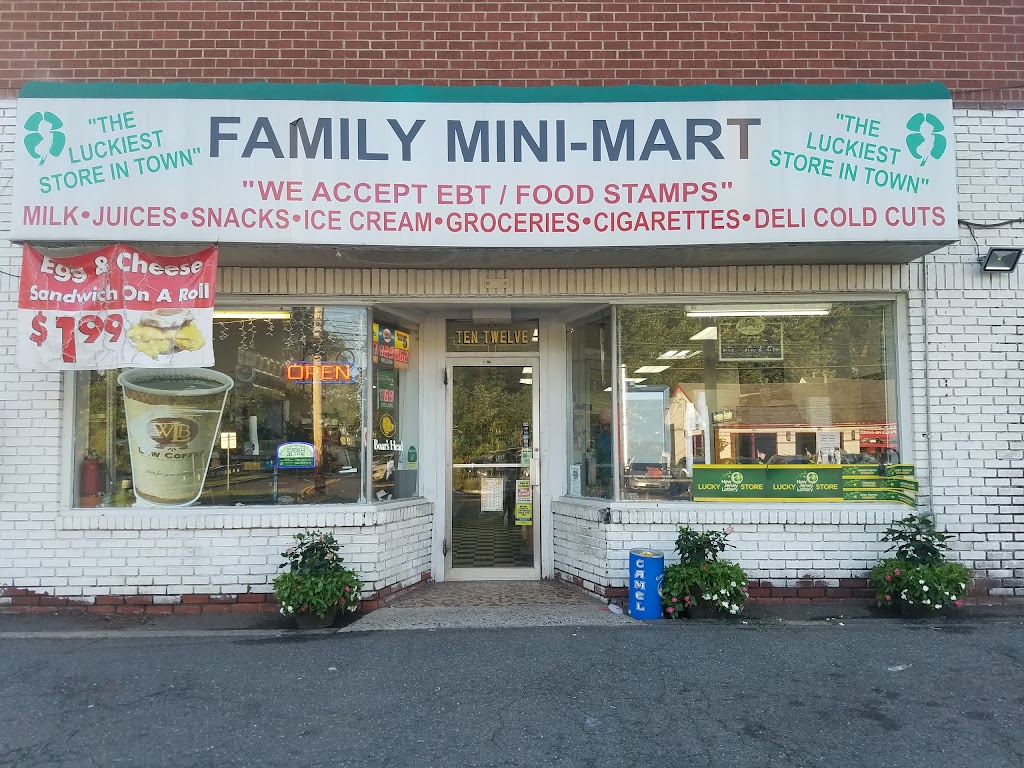 Family Farms | 1012 Goffle Rd A, Hawthorne, NJ 07506 | Phone: (973) 238-9151