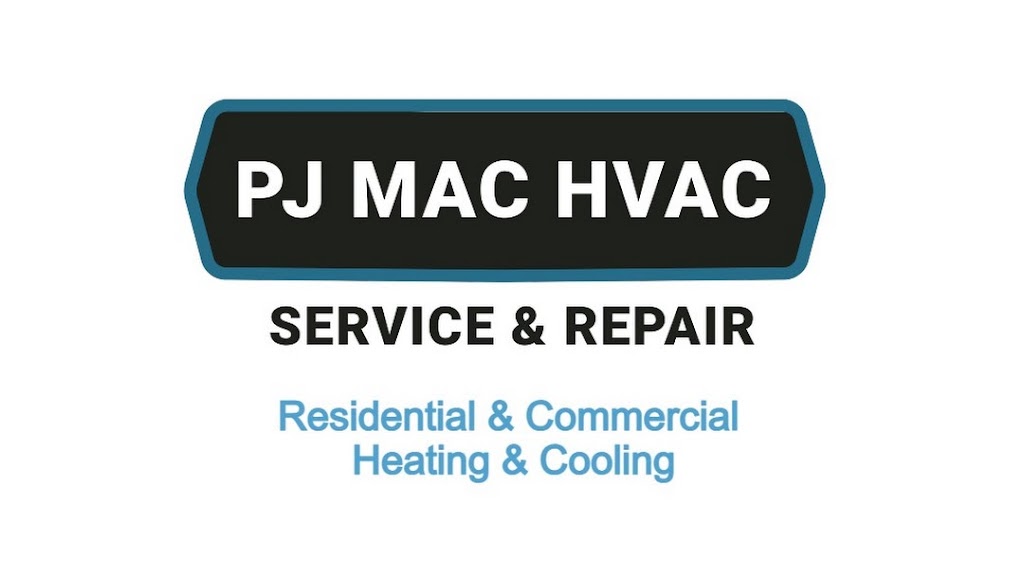 PJ MAC HVAC Service & Repair | 642 Harper Ave, Drexel Hill, PA 19026 | Phone: (610) 672-3046