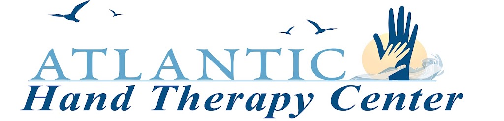 Atlantic Physical Therapy Center - Monroe Hand | 209 Applegarth Rd, Monroe Township, NJ 08831 | Phone: (732) 992-8200