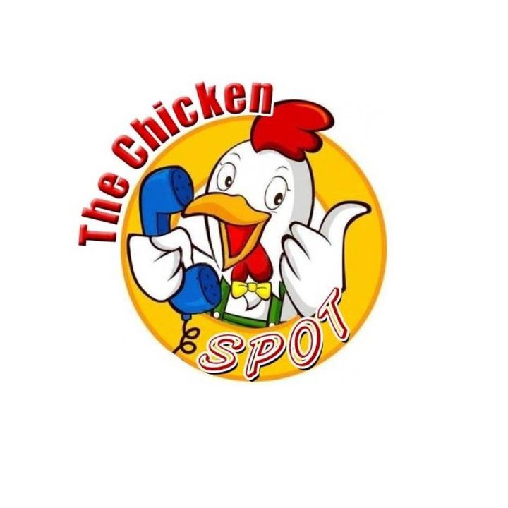 The Chicken Spot Inc | N Sea Rd, Southampton, NY 11968 | Phone: (631) 204-0981