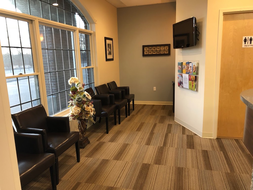 Raider Dentistry | 888 US-6, Mahopac, NY 10541 | Phone: (845) 628-3700