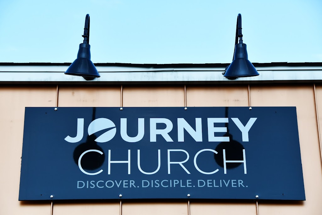 Journey Church | 272 Titus Ave, Warrington, PA 18976 | Phone: (267) 585-5769