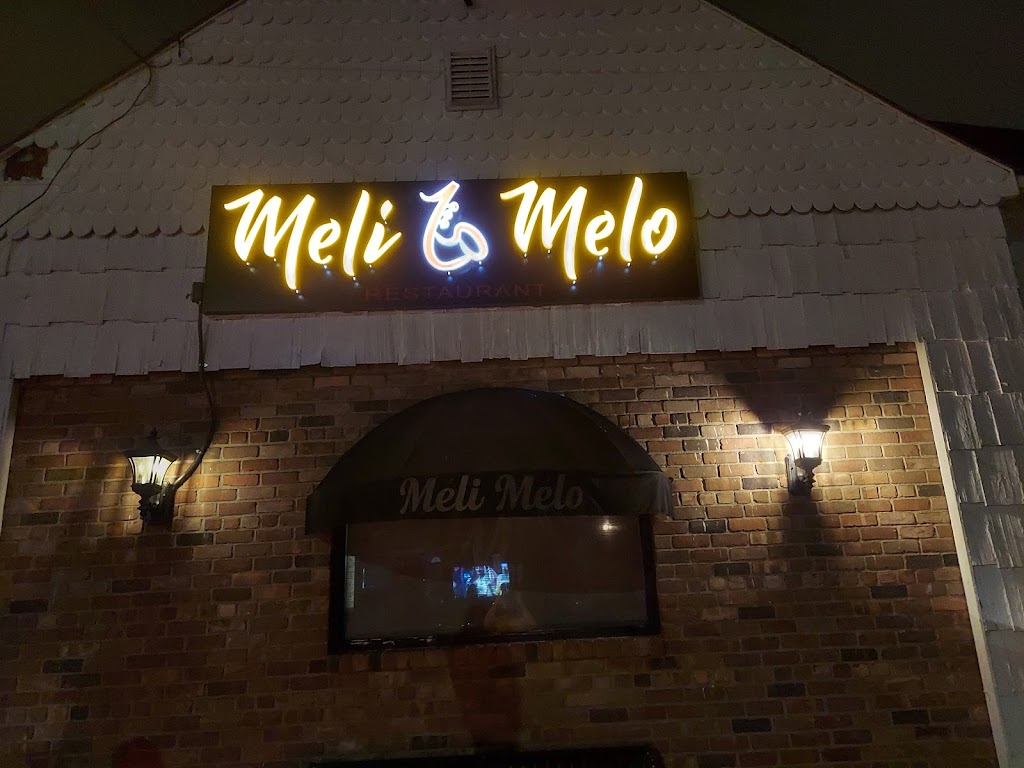 Meli Melo | 153 Dubois Ave, Valley Stream, NY 11581 | Phone: (516) 218-2490