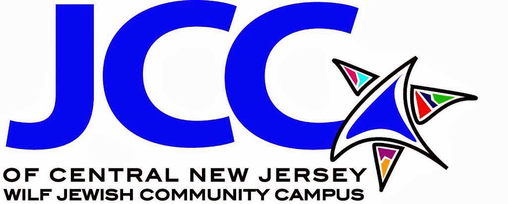 JCC of Central New Jersey | 1391 Martine Ave, Scotch Plains, NJ 07076 | Phone: (908) 889-8800