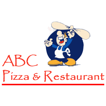 A B C Pizza & Restaurant | 198 Quassaick Ave, New Windsor, NY 12553 | Phone: (845) 562-2060