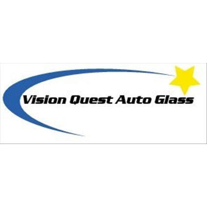 Vision Quest Auto Glass | 470 US-22, Whitehouse Station, NJ 08889 | Phone: (908) 691-4445