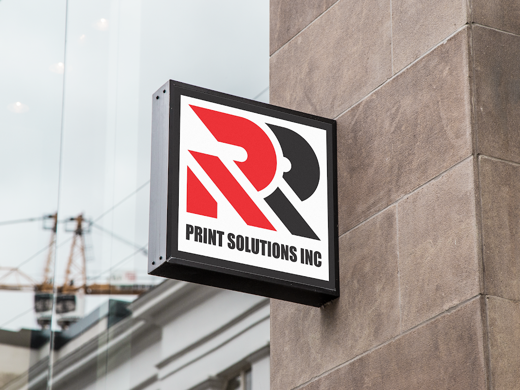 RR Print Solutions Inc. | 7J2V+VJC Bldg #2, Unit #7, Manalapan Township, NJ 07726 | Phone: (201) 699-9400