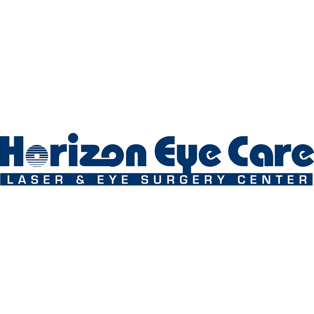 Horizon Eye Care | 2401 Bay Ave, Ocean City, NJ 08226 | Phone: (609) 399-6300
