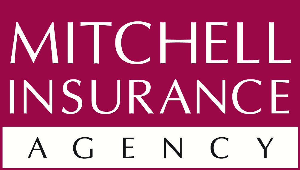 Mitchell Insurance Agency | 29 Trinity St, Newton, NJ 07860 | Phone: (973) 383-5800