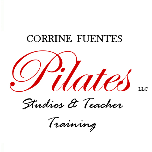 Corrine Fuentes Pilates | 415 County Road #513, Pittstown, NJ 08867 | Phone: (908) 399-9385