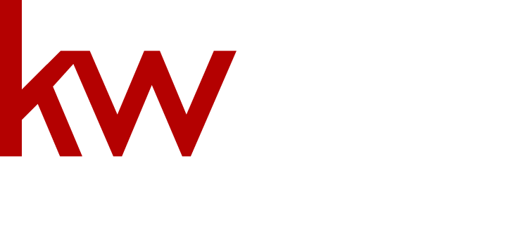 Keller Williams - Sutton Realty Team | 172 Oakwood Dr, Glastonbury, CT 06033 | Phone: (860) 655-4912